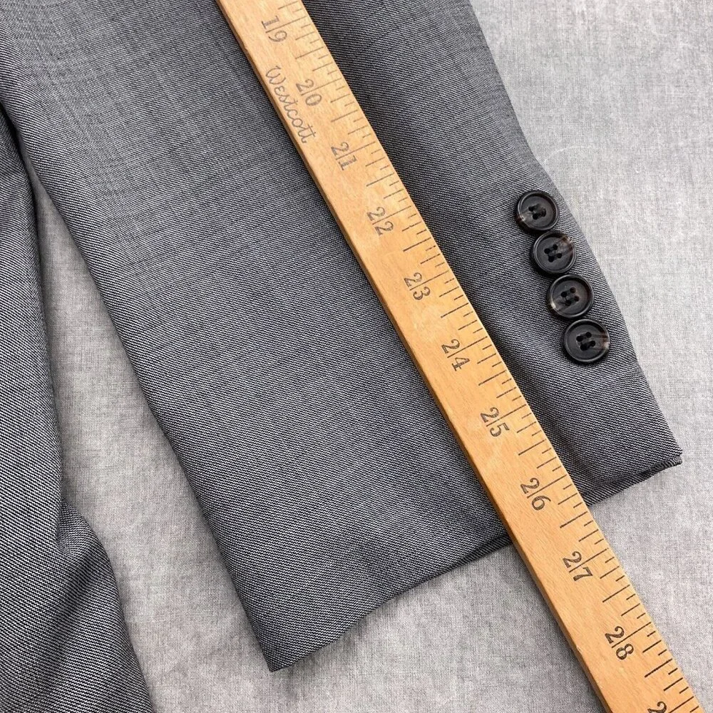 Ralph Lauren classic ralph